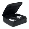 Bolsa organizadora 600D RPET