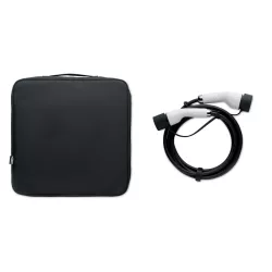 Bolsa organizadora 600D RPET