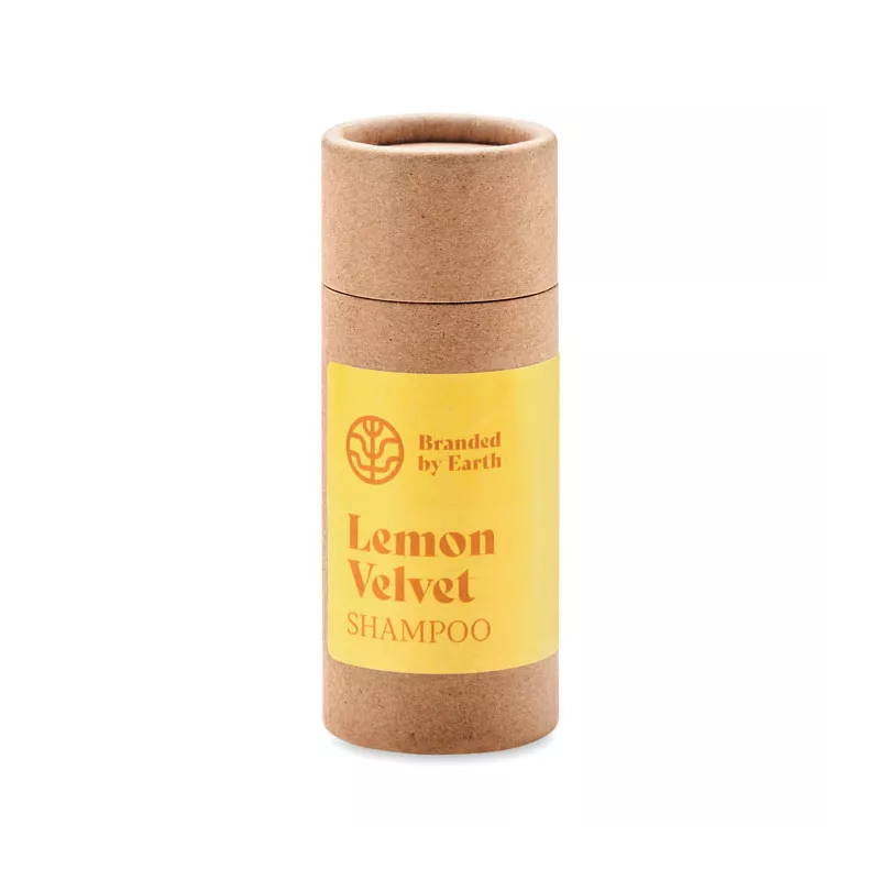 Champú y acondicionador unisex