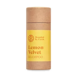 Champú y acondicionador unisex