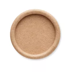 Champú y acondicionador unisex