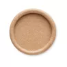 Champú y acondicionador unisex