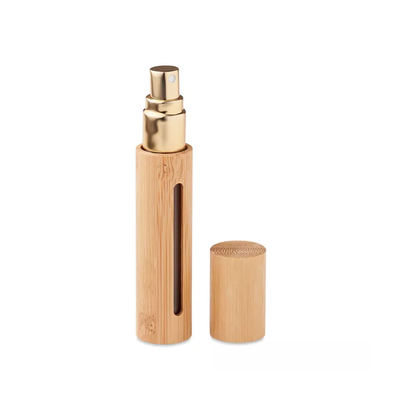 Atomizador de perfume de 10 ml