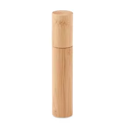 Atomizador de perfume de 10 ml