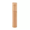 Atomizador de perfume de 10 ml