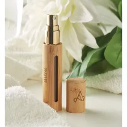 Atomizador de perfume de 10 ml