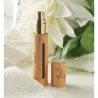 Atomizador de perfume de 10 ml