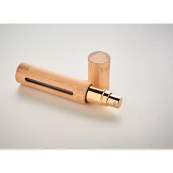 Atomizador de perfume de 10 ml