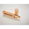Atomizador de perfume de 10 ml