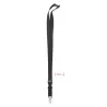 Lanyard cotón 20mm