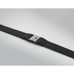 Lanyard cotón 20mm