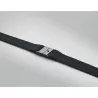 Lanyard cotón 20mm