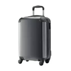Trolley de ABS y PC