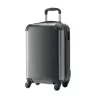 Trolley de ABS y PC