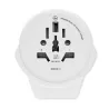 Skross Mundo a Europa USB 12W