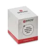 Skross Mundo a Europa USB 12W