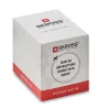 Cargador USB Skross Euro (2xA)
