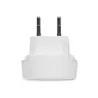 Cargador USB Skross Euro (2xA)