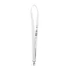 Lanyard papel con semillas