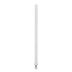Lanyard papel con semillas