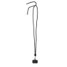 Lanyard tubular RPET