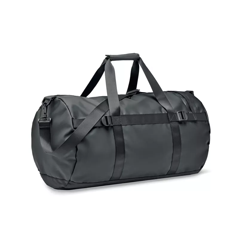 Bolsa de deporte en lona 50C