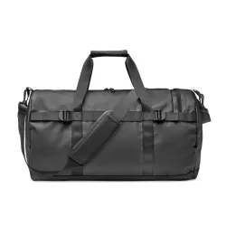 Bolsa de deporte en lona 50C