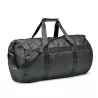 Bolsa de deporte en lona 50C