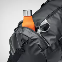 Bolsa de deporte en lona 50C