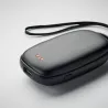 Calentador de mano 4000 mAh