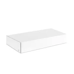 Calentador de mano 4000 mAh