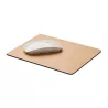 Alfombrilla ratón papel recicla
