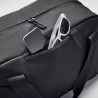 Bolsa de deporte ripstop 300D