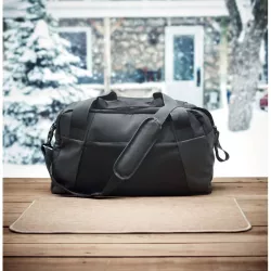 Bolsa de deporte ripstop 300D