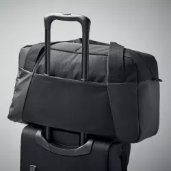 Bolsa de deporte ripstop 300D