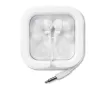 Auriculares de silicona