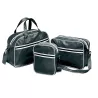 Bolsa deporte estilo bowling
