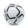 Balón de fútbol en PVC 21.5cm