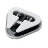Auriculares en estuche de PS