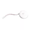Tailor's measuring tape 1m