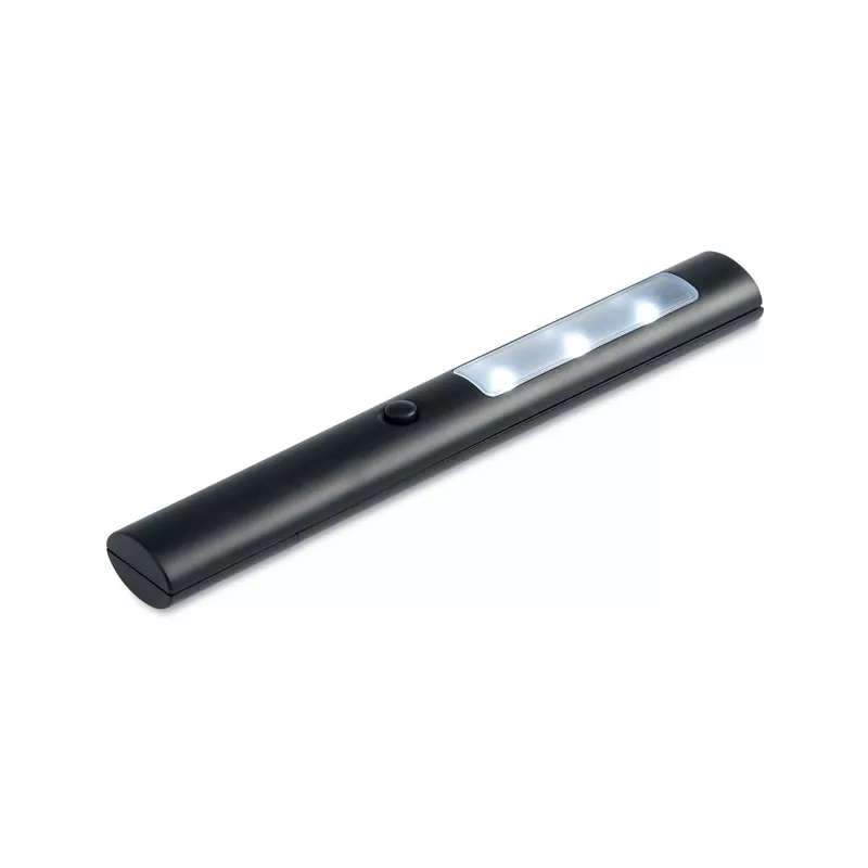 Car emergency torch