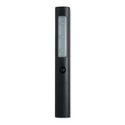 Car emergency torch