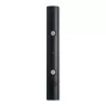 Car emergency torch