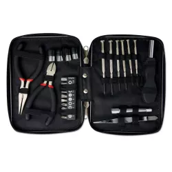 Set de Herramientas