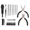 Set de Herramientas