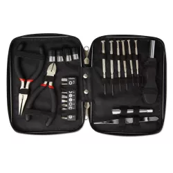 Set de Herramientas