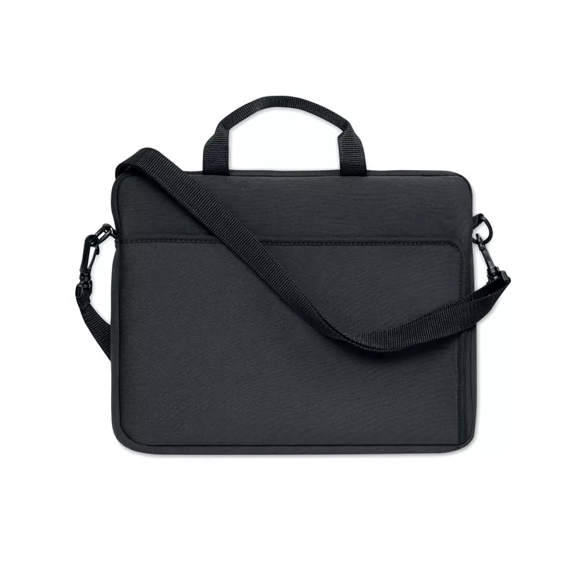 Bolsa para portátil