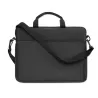 Bolsa para portátil