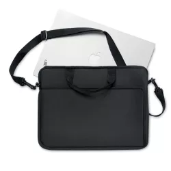 Bolsa para portátil