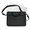Bolsa para portátil